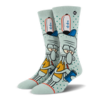 Spongebob Squarepants Squidward [mockup]
