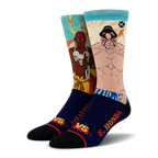 Street Fighter Dhalsim Vs E Honda [mockup]
