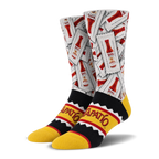 Tapatio To Go [mockup]