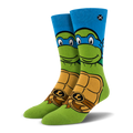 TMNT: Teenage Mutant Ninja Turtles Leonardo [mockup]
