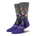 TMNT: Teenage Mutant Ninja Turtles Shredder [mockup]