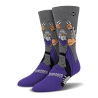 TMNT: Teenage Mutant Ninja Turtles Shredder [mockup]