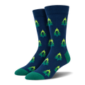 Do You Tree What I Tree [mockup]