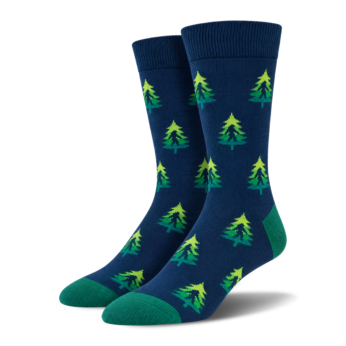 Do You Tree What I Tree [mockup]