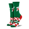 7UP Big Dots [mockup]