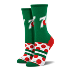 7UP Big Dots [mockup]