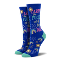 Carpe Diem [mockup]