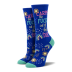 Carpe Diem [mockup]