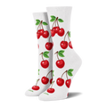 Cherry On Top [mockup]