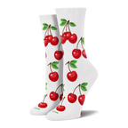 Cherry On Top [mockup]