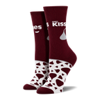 Hershey's Kisses [mockup]