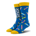 Jolly Ranchers Split [mockup]