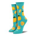 Lemons [mockup]
