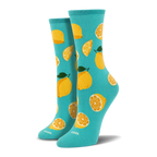 Lemons [mockup]