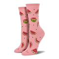 Melons [mockup]