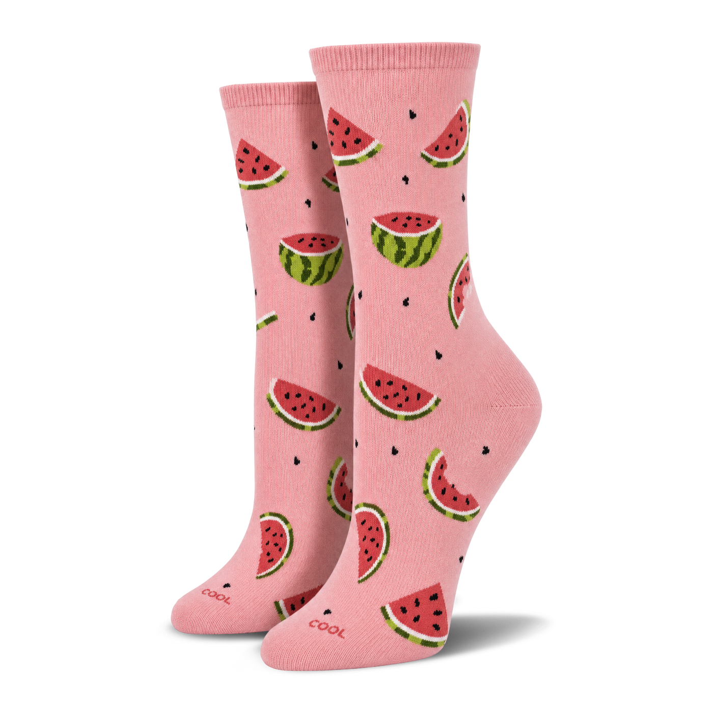 Melons [mockup]