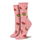 Melons [mockup]