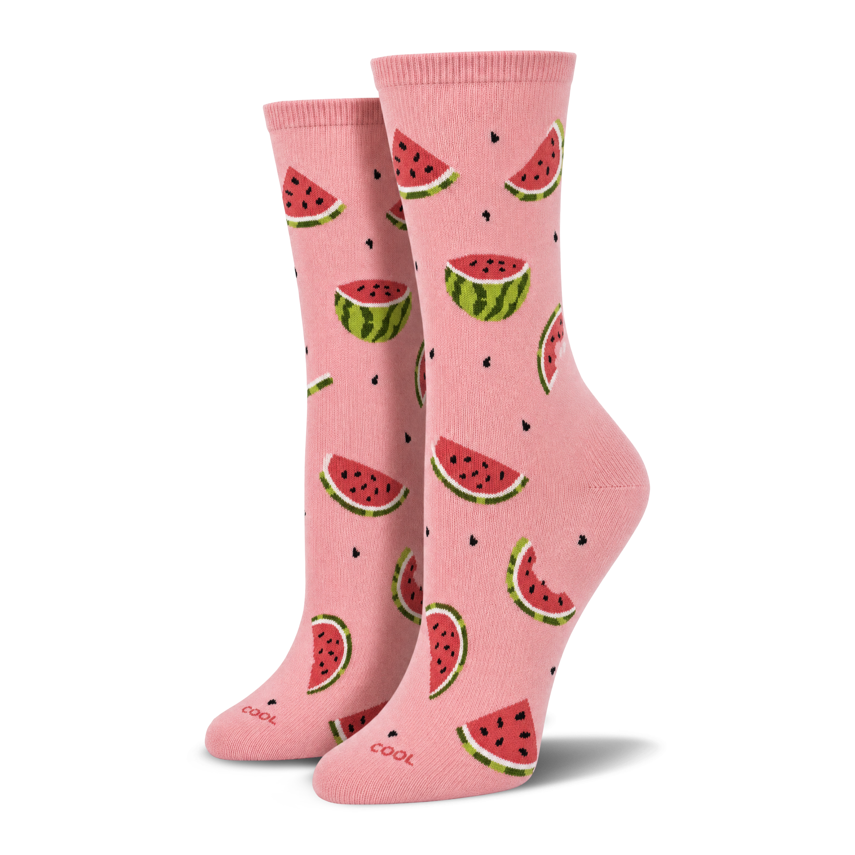 Melons [mockup]