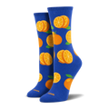 Oranges [mockup]