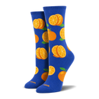 Oranges [mockup]