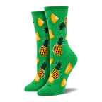 Pineapples [mockup]