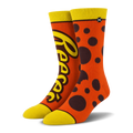 Reeses Split [mockup]