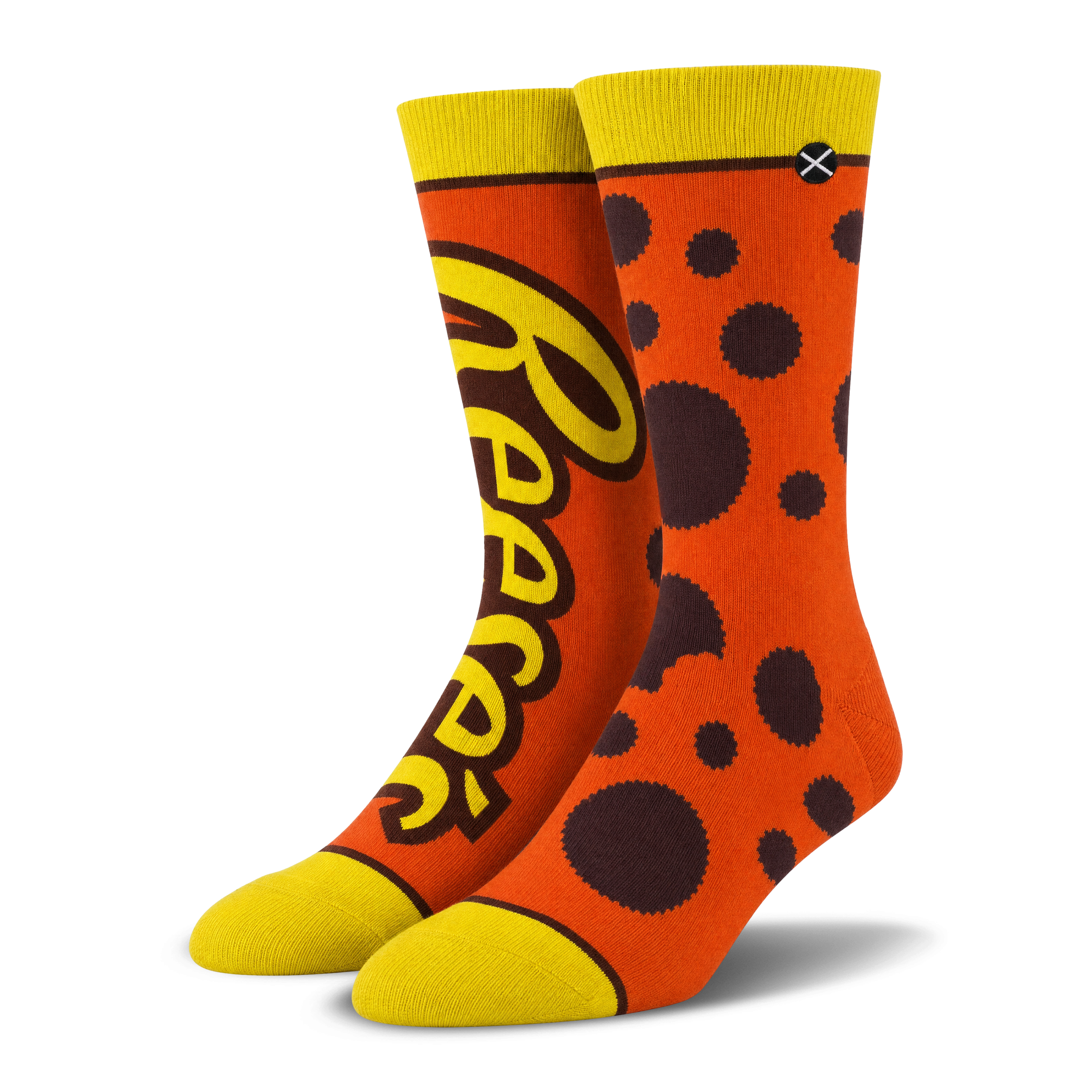 Reeses Split [mockup]