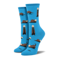 Sea Otters [mockup]