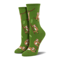 Sloths [mockup]