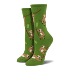 Sloths [mockup]