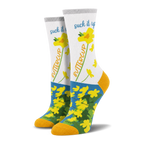 Suck It Up Buttercup [mockup]