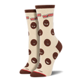Whoppers [mockup]