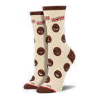 Whoppers [mockup]