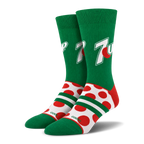 7UP Big Dots [mockup]