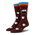 Pot Head [mockup]
