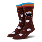 Pot Head [mockup]