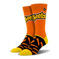 Cheetos [mockup]