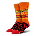 Flamin Hot Cheetos [mockup]