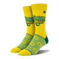 Funyuns [mockup]