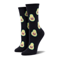 Avocato [mockup]