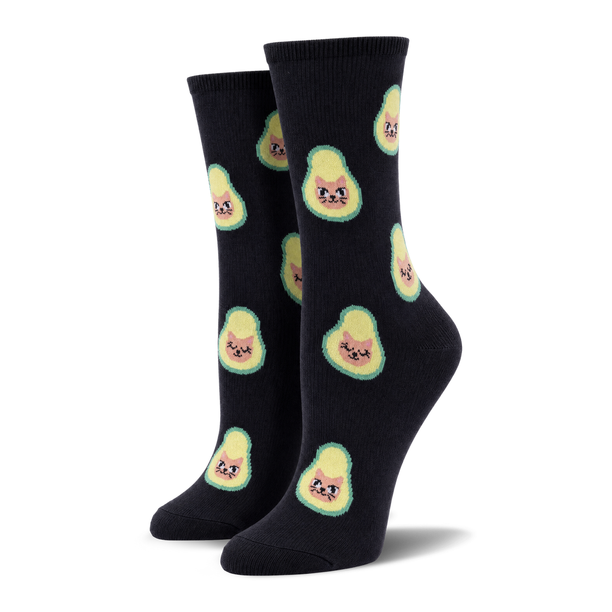 Avocato [mockup]
