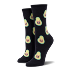 Avocato [mockup]