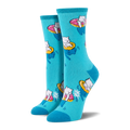 Hangin Meowt [mockup]