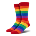 March With Pride [mockup]