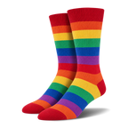 March With Pride [mockup]