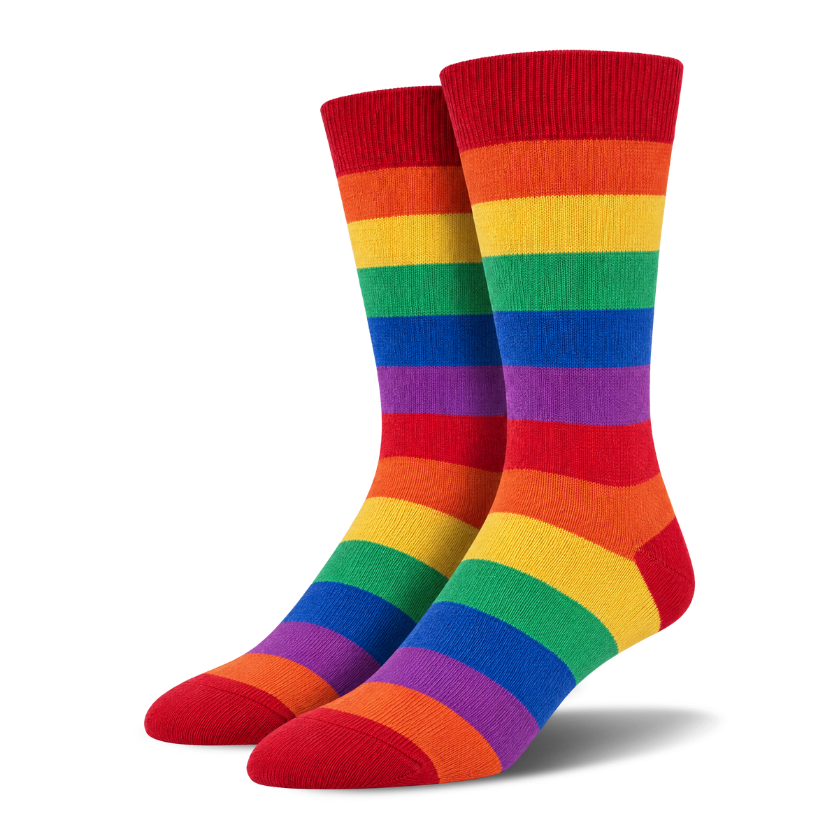 March With Pride [mockup]