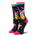 Space Cats [mockup]