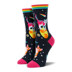 Space Cats [mockup]
