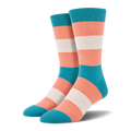 Trans Pride [mockup]