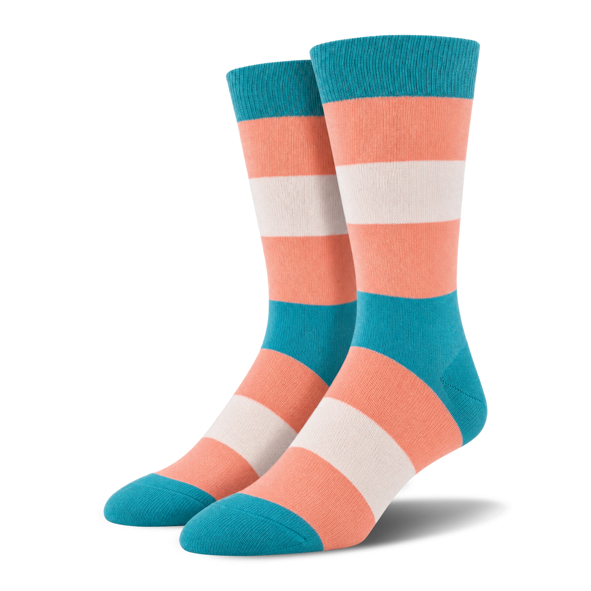 Trans Pride [mockup]